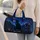 duiyfppz/products/6a5280a297b48df5fb343c2b/gallery/xpK4bqApW