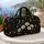 duiyfppz/products/6a5280b8cd363732e8f64a03/gallery/DJJiX-g8B