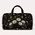 duiyfppz/products/6a5280b8cd363732e8f64a03/gallery/R44xJU1GF
