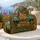 duiyfppz/products/6a5280cdf72c941b74c7ac56/gallery/4UKERZUs8