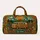 duiyfppz/products/6a5280cdf72c941b74c7ac56/gallery/Pkl5JSU4L