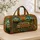 duiyfppz/products/6a5280cdf72c941b74c7ac56/gallery/qzxd6NIYe