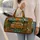 duiyfppz/products/6a5280cdf72c941b74c7ac56/gallery/xx3A6TZ58