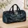 duiyfppz/products/6a5280e155eb096c30bdd987/gallery/2tGxd03pe