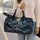 duiyfppz/products/6a5280e155eb096c30bdd987/gallery/Hv2tVlUWp