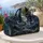 duiyfppz/products/6a5280e155eb096c30bdd987/gallery/jc-6RaFts