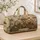 duiyfppz/products/6a5280f65c592f9c4d37ffc9/gallery/TLiUerKT2