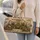 duiyfppz/products/6a5280f65c592f9c4d37ffc9/gallery/WOFUqDq63