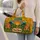 duiyfppz/products/6a52810acd36377166f64aba/gallery/3l4KEbQVm