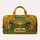 duiyfppz/products/6a52810acd36377166f64aba/gallery/oiwNITu_V