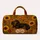 duiyfppz/products/6a5281247bf1dc5879049169/gallery/qgpB4X8FA