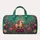 duiyfppz/products/6a52813944751c5e0ad9e73d/gallery/2xZ7DGY0Q
