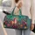 duiyfppz/products/6a52813944751c5e0ad9e73d/gallery/TVTBFvwNZ
