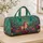 duiyfppz/products/6a52813944751c5e0ad9e73d/gallery/sJJghULQ7