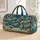 duiyfppz/products/6a52814e55eb093889bdda35/gallery/0qG9_js7m