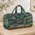 duiyfppz/products/6a52814e55eb093889bdda35/gallery/1OaJ6tTPz