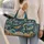 duiyfppz/products/6a52814e55eb093889bdda35/gallery/Hrm9T0mUP