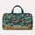 duiyfppz/products/6a52814e55eb093889bdda35/gallery/j5B4VeaEl
