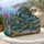 duiyfppz/products/6a52814e55eb093889bdda35/gallery/rlsjCdv9y