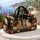 duiyfppz/products/6a5281646884442e902e06cb/gallery/FbvWO3Nq4