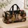 duiyfppz/products/6a5281646884442e902e06cb/gallery/QcR7X5tT0