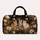 duiyfppz/products/6a5281646884442e902e06cb/gallery/dYLp5q-mg
