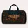 duiyfppz/products/6a528178cd36376907f64b93/gallery/-4Yy102xA