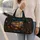 duiyfppz/products/6a528178cd36376907f64b93/gallery/ktEmL7aR6