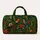 duiyfppz/products/6a52818d97b48dd081343d2c/gallery/LjiAB8t9L