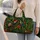 duiyfppz/products/6a52818d97b48dd081343d2c/gallery/VQFD06zgE