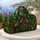 duiyfppz/products/6a52818d97b48dd081343d2c/gallery/iqMfj7kJk