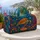duiyfppz/products/6a5281a5714b2b2eb60b283d/gallery/5Ecaugbji