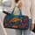 duiyfppz/products/6a5281a5714b2b2eb60b283d/gallery/H_94dpm9z