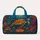 duiyfppz/products/6a5281a5714b2b2eb60b283d/gallery/XeW9Srbth