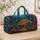 duiyfppz/products/6a5281a5714b2b2eb60b283d/gallery/i-wiLEG98