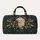 duiyfppz/products/6a5281baf1ec717097999eb8/gallery/RB9mCRPJc