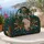 duiyfppz/products/6a5281baf1ec717097999eb8/gallery/mYQ5j36PW