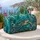 duiyfppz/products/6a5281d07bf1dcee95049276/gallery/i9xiGClHB