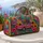 duiyfppz/products/6a5281e8eeaee380880523f5/gallery/0g52EgrlZ