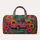 duiyfppz/products/6a5281e8eeaee380880523f5/gallery/QxfhDeJPr