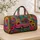duiyfppz/products/6a5281e8eeaee380880523f5/gallery/w_9qslFyp