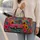 duiyfppz/products/6a5281e8eeaee380880523f5/gallery/zZNUuBgbG