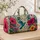 duiyfppz/products/6a5281fc688444bce92e0780/gallery/IqsVM3XsF