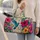 duiyfppz/products/6a5281fc688444bce92e0780/gallery/c_buY0fMp