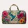 duiyfppz/products/6a5281fc688444bce92e0780/gallery/t0VFwvFJM