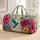 duiyfppz/products/6a5281fc688444bce92e0780/gallery/tkCHPotcp