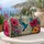 duiyfppz/products/6a5281fc688444bce92e0780/gallery/uIbCvlfgU