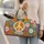 duiyfppz/products/6a528213f1ec7177f5999f52/gallery/8R93bffxz