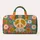 duiyfppz/products/6a528213f1ec7177f5999f52/gallery/KpH0xIDzU
