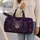 duiyfppz/products/6a528226f72c94960ac7ae8c/gallery/38JIiTxh0